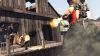Duke Nukem Forever - 29